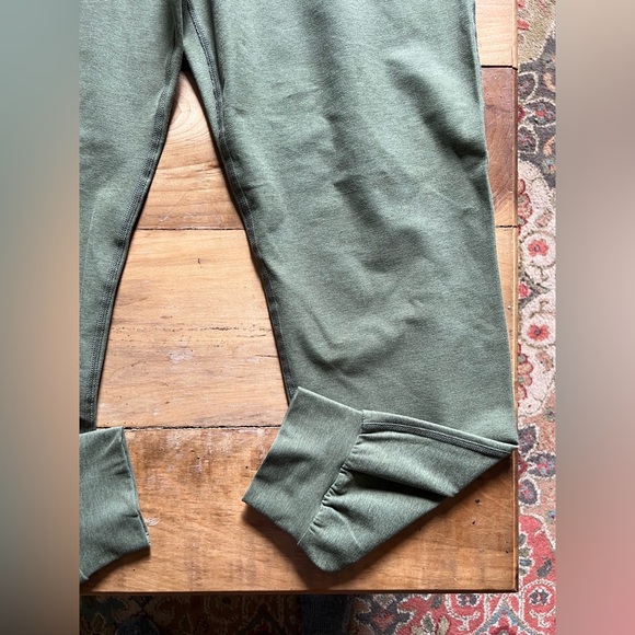 Beyond Yoga | Spacedye Commuter Midi Jogger - Picture 13 of 13